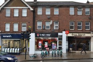 Photo 3- click for photo gallery